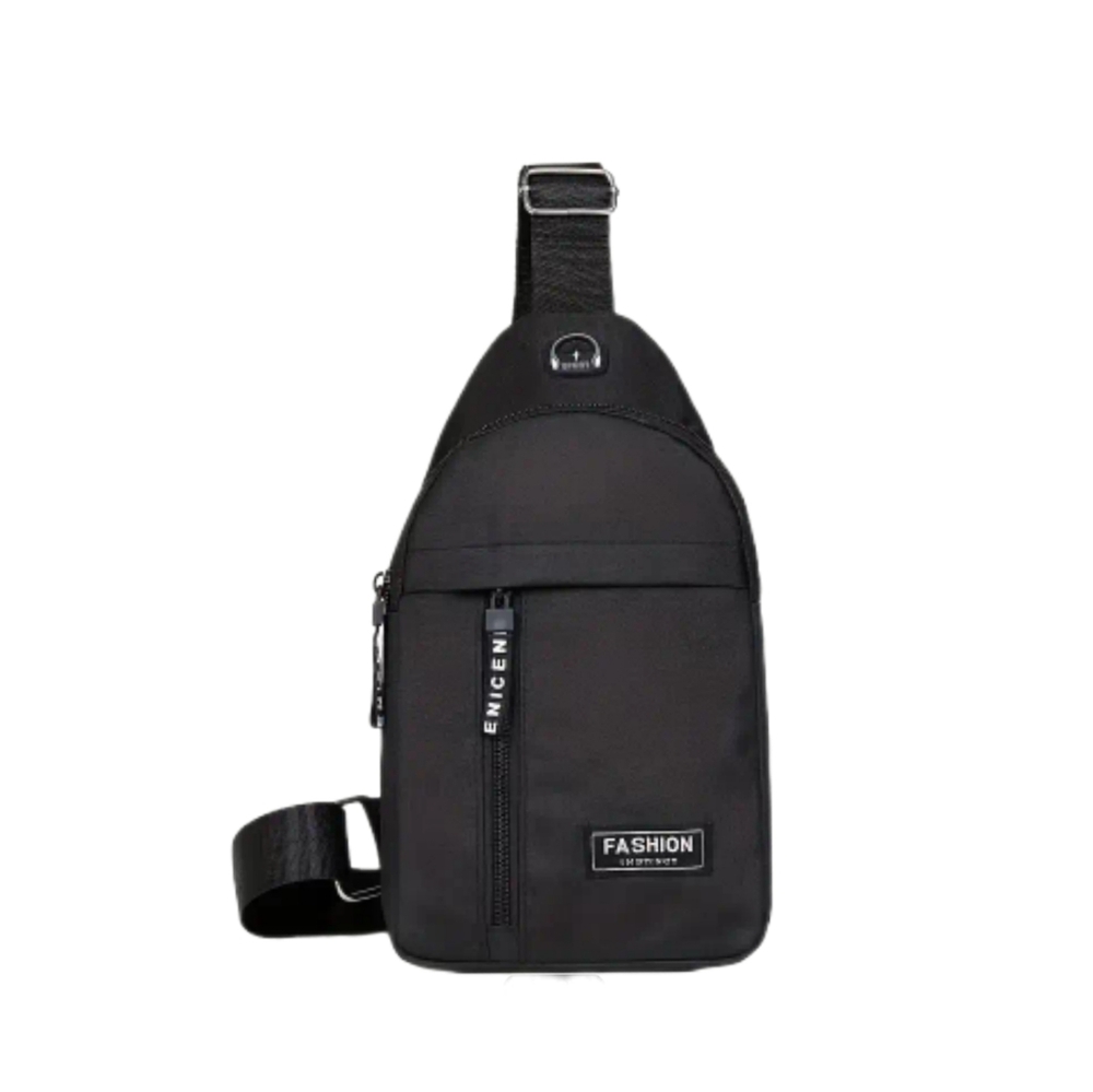 Miniature Backpack - Picture 7 of 8